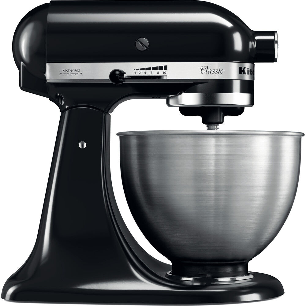 kitchenaidclassic